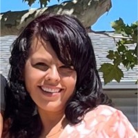 Maria De La O