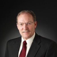 Lowell Davis
