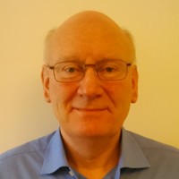 Poul Brøchmann