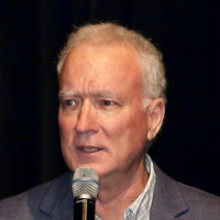Joe Bretschneider