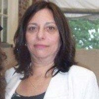 Gayle Cole