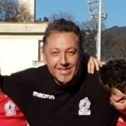 Adamo Previato