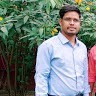 ram kumar sahu