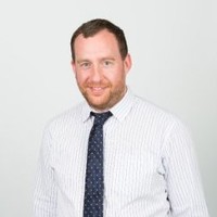 Steven Rankine