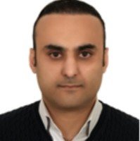 Farshid Farid