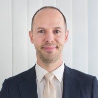 Raimundas Steponavičius