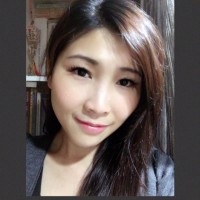 Jocelyn Tseng