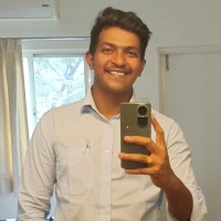 Akash Shinde