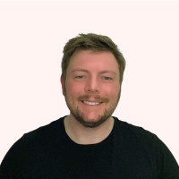 Sam Sargent