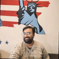 Ujjwal Jha