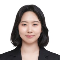 송예진