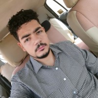 Ahmed Nagi