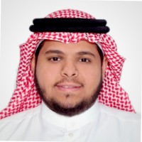 Yousef Alolayan