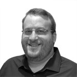 Aaron Gleeman