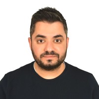 Ersin Gürcan