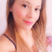 Yuri Lorena Jiménez Correa