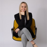 Sadie Haan
