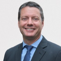 Eric Corneau