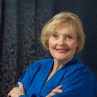 Deborah Cantwell