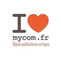 Ilovemycom Objets publicitaires