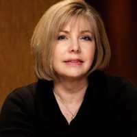 Jane MacKINNON