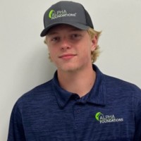 Jacob Dallman