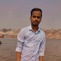 Aniket Sharma