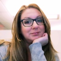 Emily Voyles