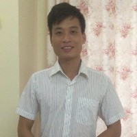 Doan Dung Pham