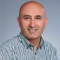 Ekrem K.