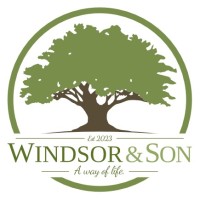Chris Windsor