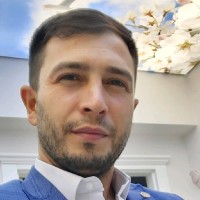 Hakan Degirmenci