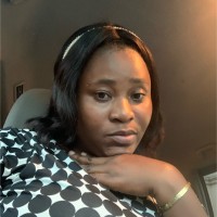 Winnifred Awuku
