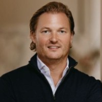 Diederik Ingen Housz