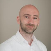 James Higgins