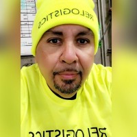 Ricardo Leal