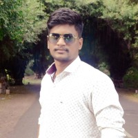Vishal Jadhav
