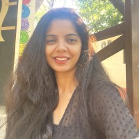 Mira Soni