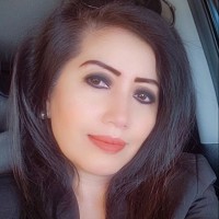 Lim Thandar