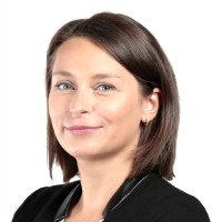 Elise Clerc