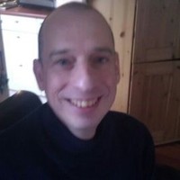 Joepeck Klooster