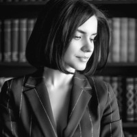 Elena Blud
