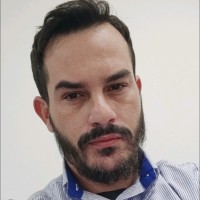 Fernando Russo