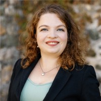 Bailey Wiseman, Esq.
