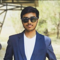 Shantanu Barad