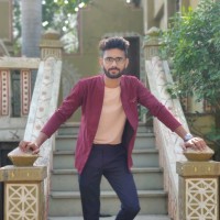 Mohit Bais