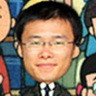 Vanchael Wang