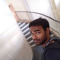 Rahul Vishwakarma