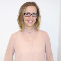 Petra Nosková