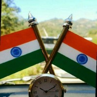Omkar Garg